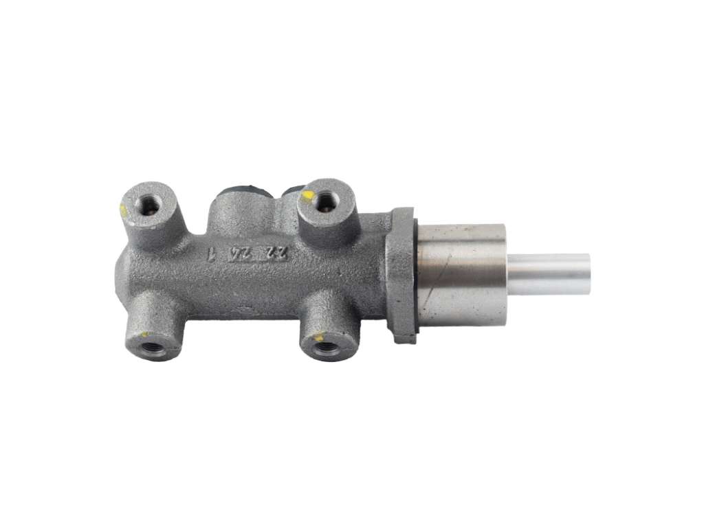 Bomba de freno para sistema Bosch