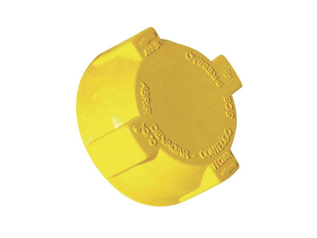 TAPON DEPOSITO GM MONZA/CORSA/CHEVETTE/ AGILE/ DEP. AGUA