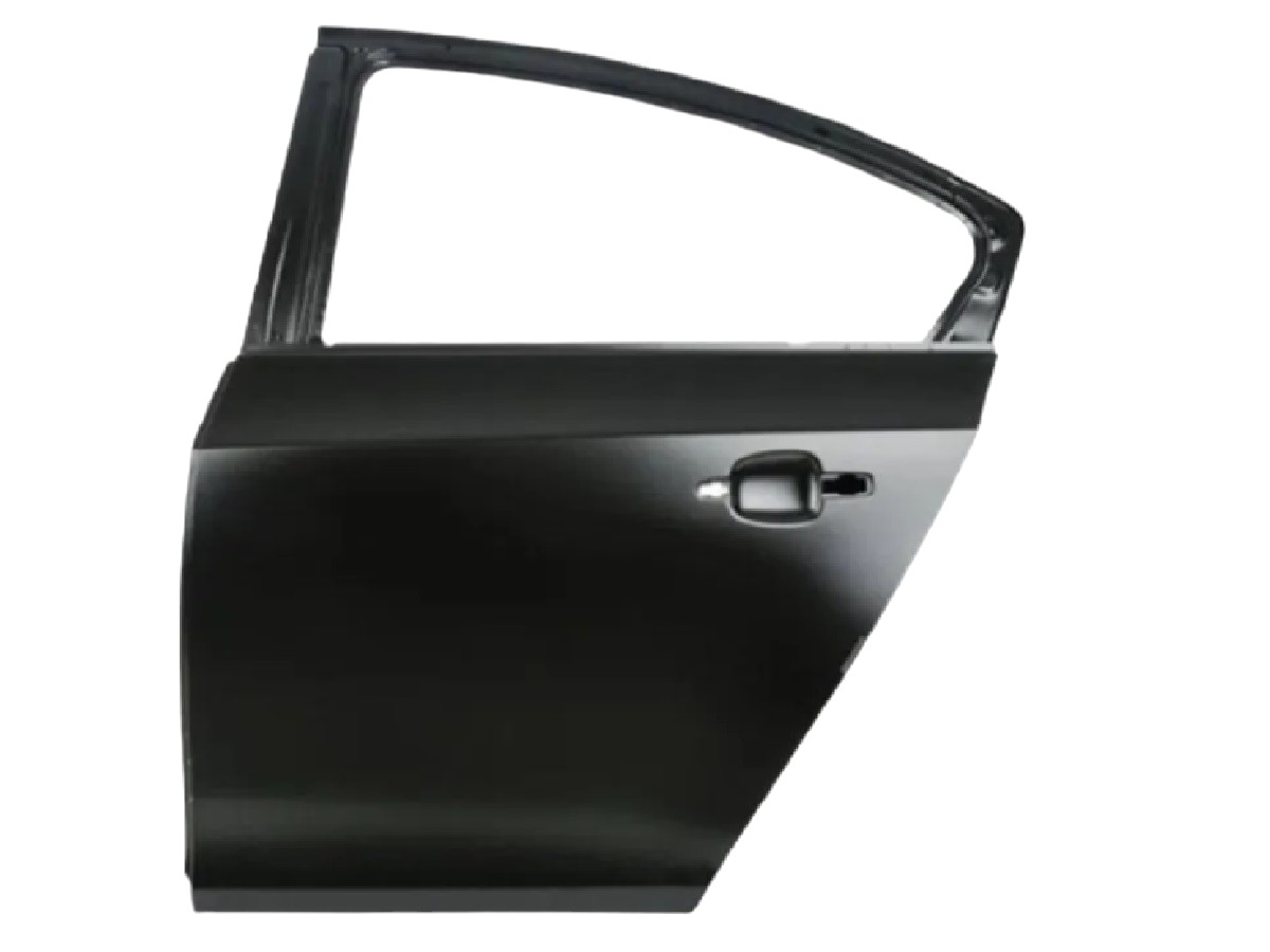 PUERTA TRA IZQ*CH CRUZE SEDAN 2008/2015