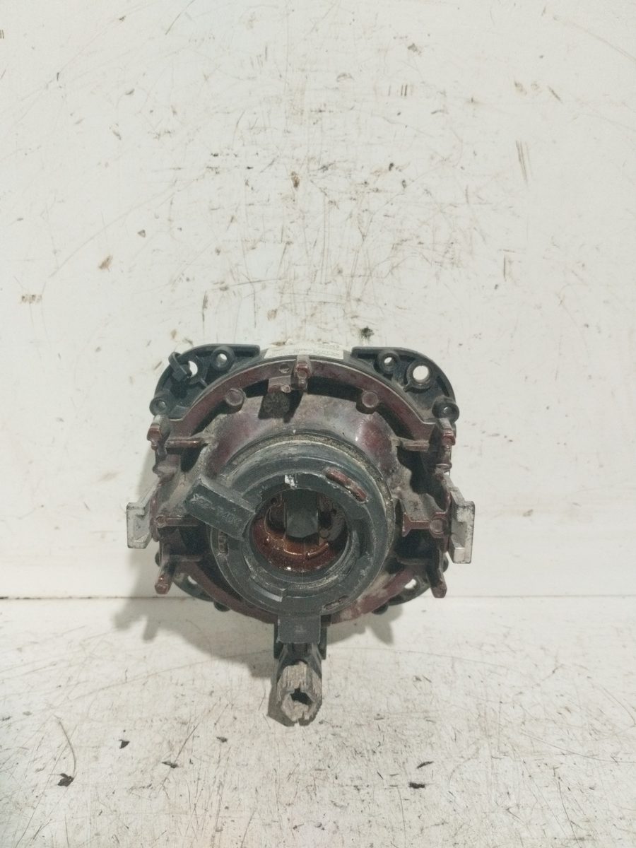 Faro Caminero Derecho Citroën Xsara Picasso 1999-2011 (RHY / DW10TD) 9638225680