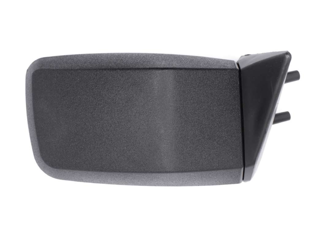 Espejo retrovisor exterior manual