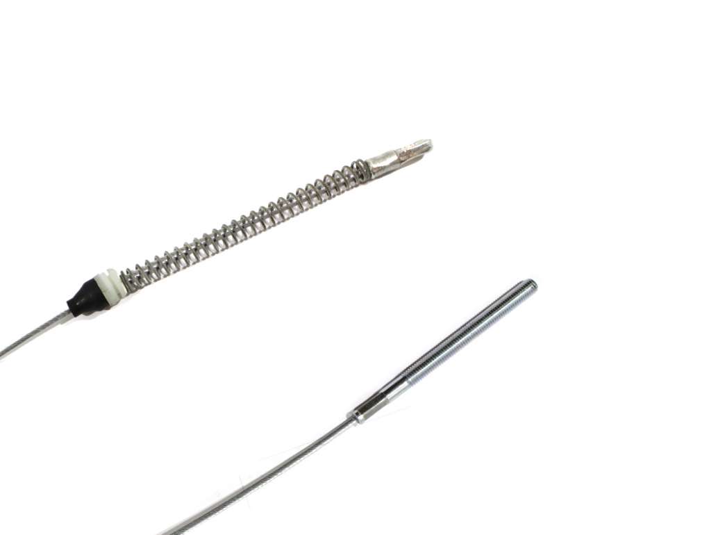 Cable de freno de mano