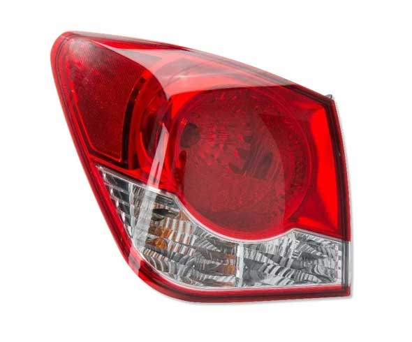 FAROL TRASERO LI (4P)
