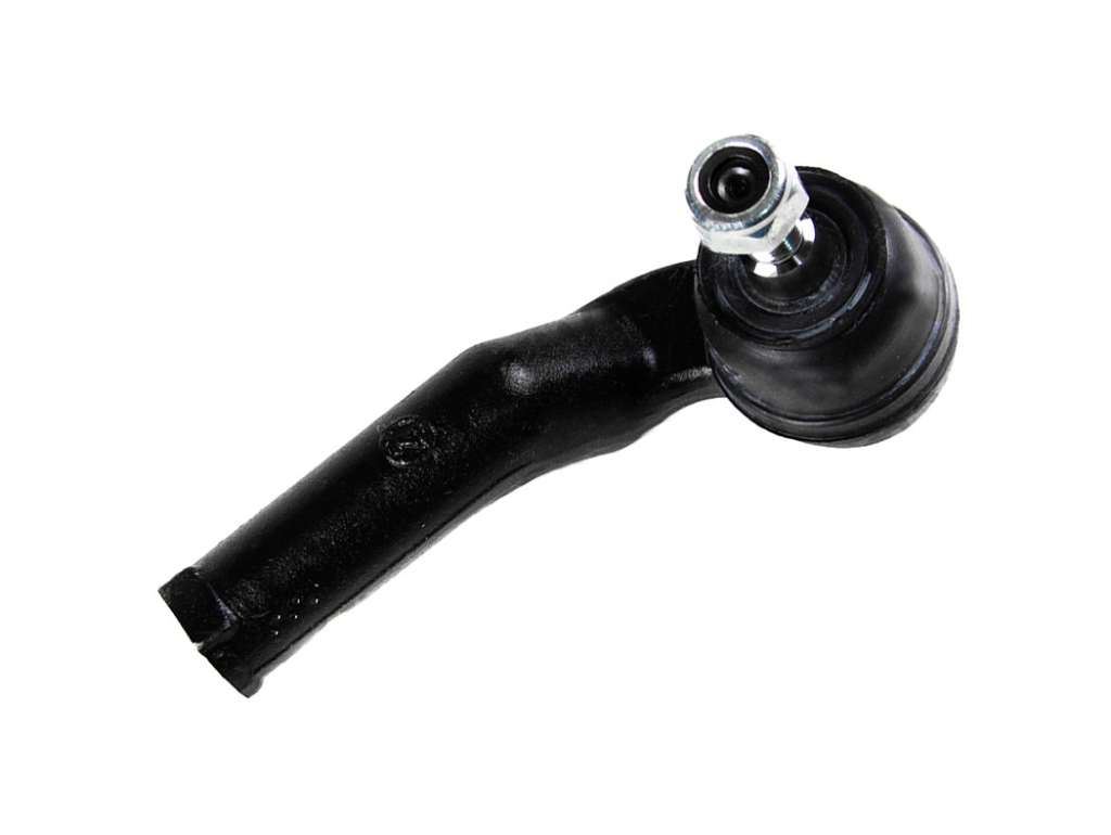 PUNTERO DIRECCION FO FOCUS 14/19 ELECTRICA IZQ.