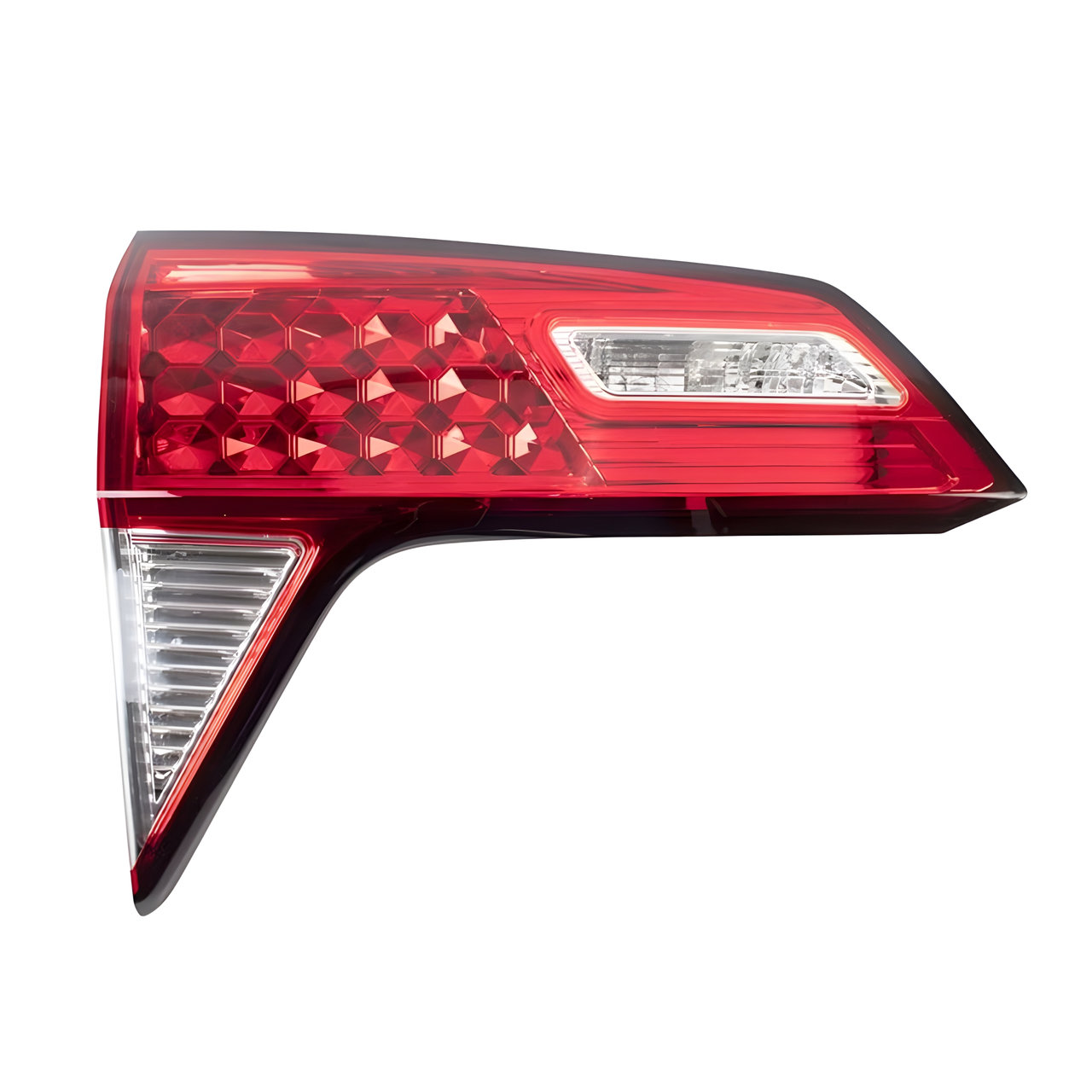 FARO TRASERO IZQ. INTERNO CRISTAL -TYC