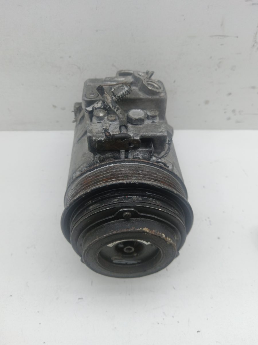 Compresor Aire Acondicionado Mercedes-Benz Clase C (W202) Berlina 1993-2000 A0002302011
