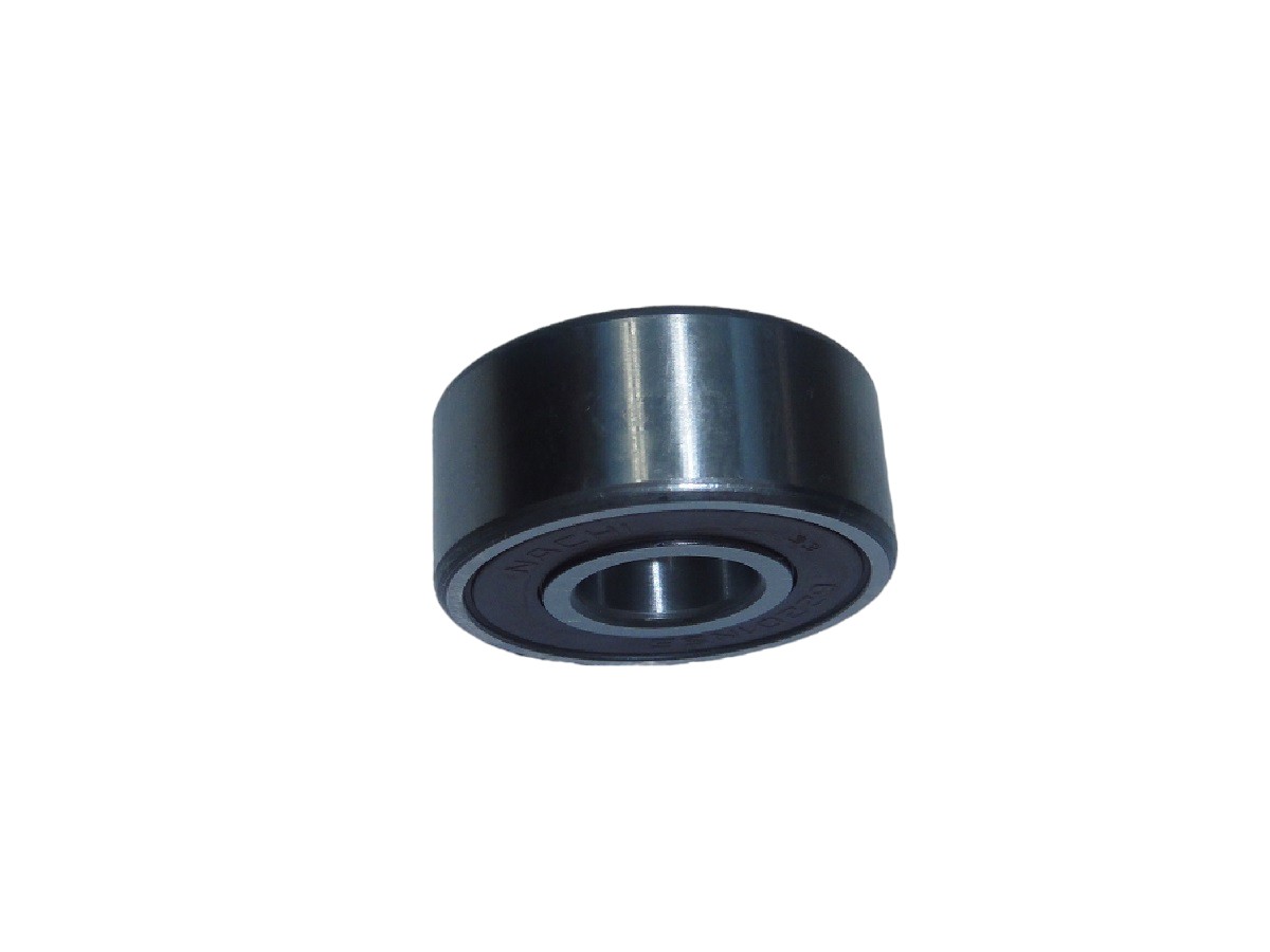 RULEMAN ALTERNADOR ISUZU 4EE1 ( CORSA DIESEL 1.7 )