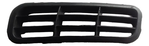 Rejilla Lateral Paragolpe Delantero Chery Qq 09al14- Dyd