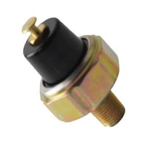BULBO ACEITE CORSA 1.7D ROM1283-UNIPOINT USPR116 FACET 700016 RHO 3381 G4213