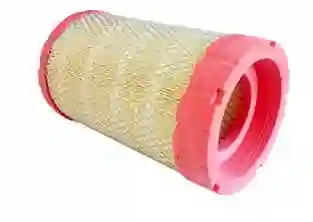 FILTRO AIRE FOTON (AF26509)
