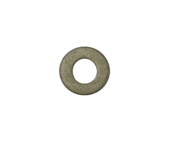 ARANDELA TORNILLO T/CILINDROS