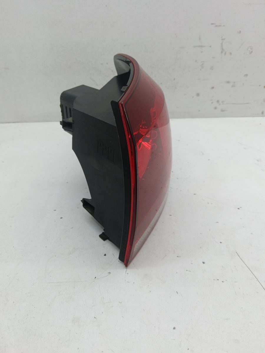 Farol Trasero Derecho Exterior Volkswagen Golf VI Cabriolet (517) 2011-2016 Trendline