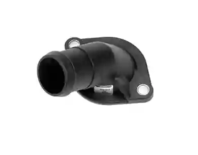 PIPA TERMOSTATO VW 1.6-1.8-2.0
