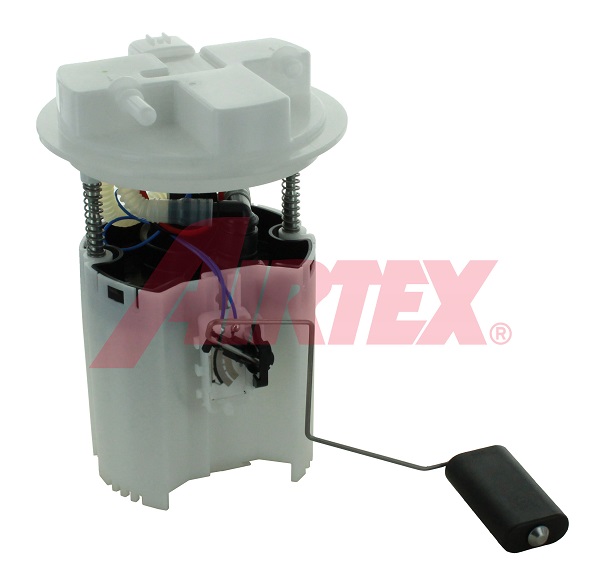 AFORADOR COMBUSTIBLE