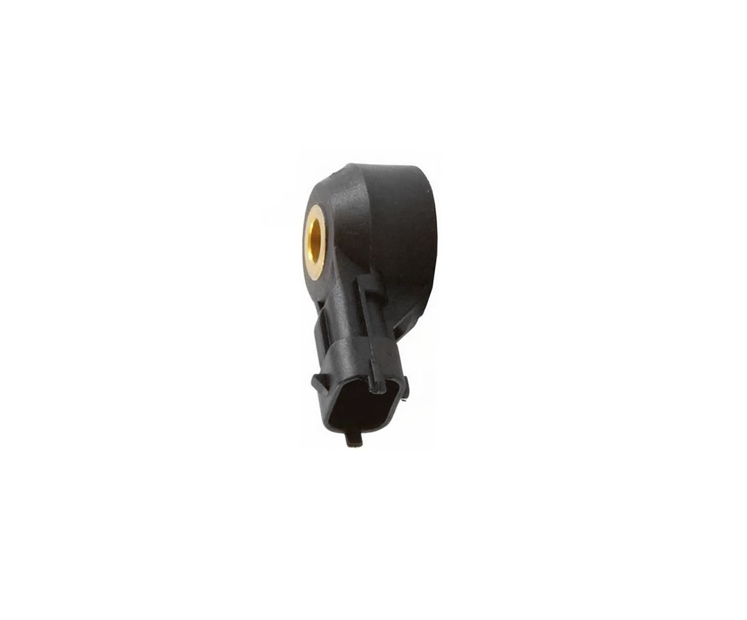 SENSOR DETONACION MOTOR (07/)