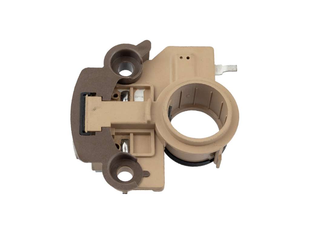 Regulador de alternador 12V
