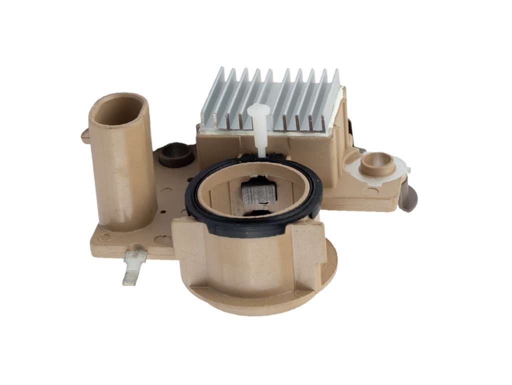 Regulador de alternador 12V