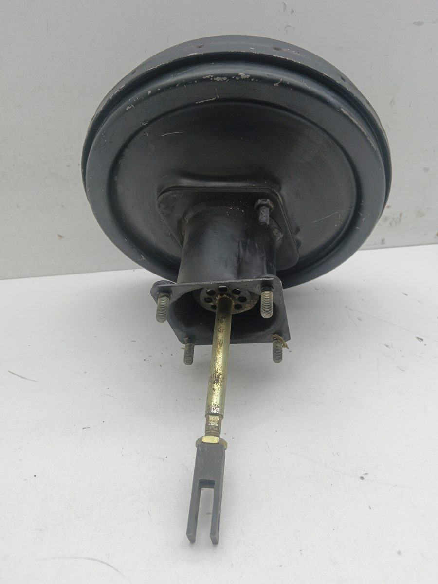 Servofreno BMW Serie 5 Berlina (E34) 1988-Actualidad 535i 3.5L 155kW 34331158299