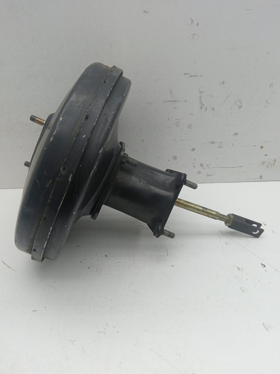 Servofreno BMW Serie 5 Berlina (E34) 1988-Actualidad 535i 3.5L 155kW 34331158299