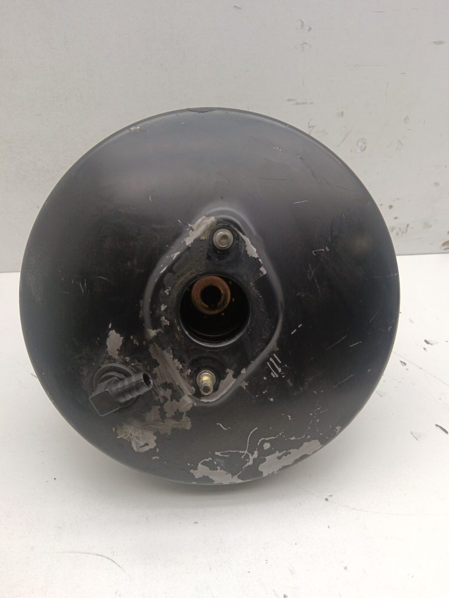 Servofreno BMW Serie 5 Berlina (E34) 1988-Actualidad 535i 3.5L 155kW 34331158299