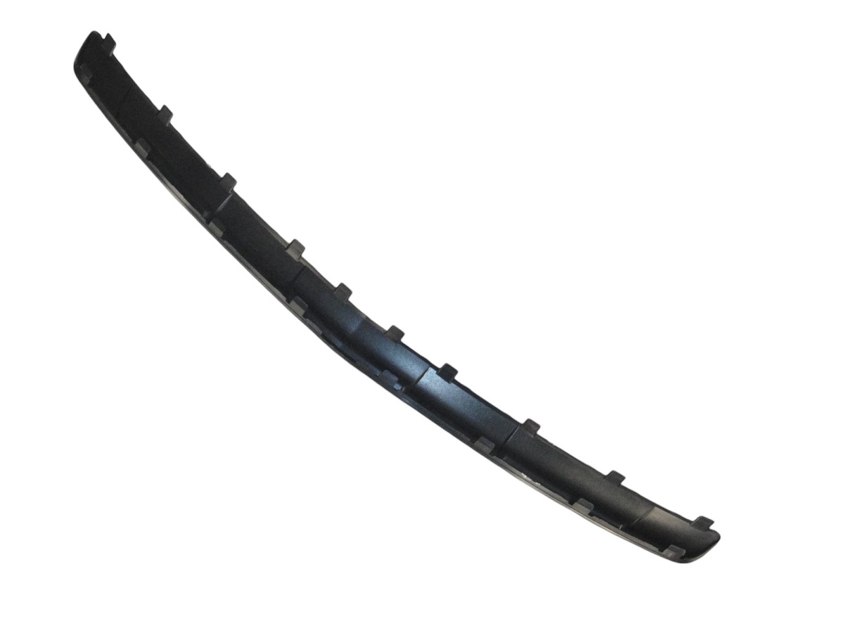 MOLDURA PARAGOLPE DEL*CH TRACKER 2013/2018