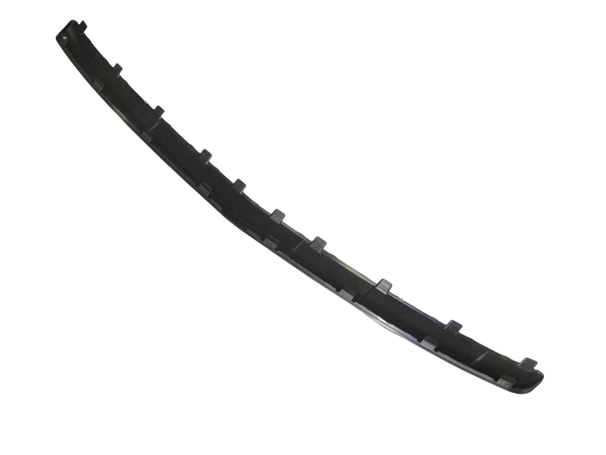 MOLDURA PARAGOLPE DEL*CH TRACKER 2013/2018
