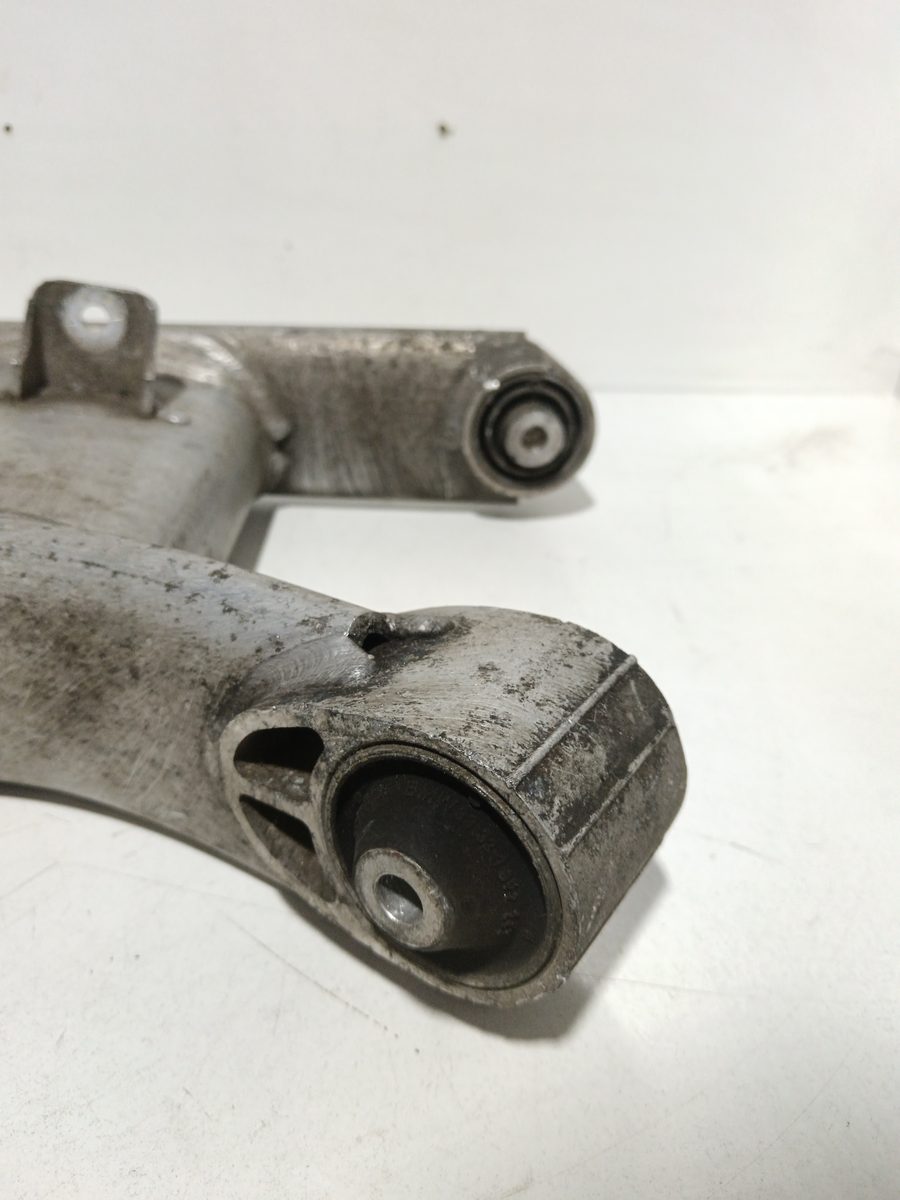 Parrilla de Suspension Inferior Trasera Derecha BMW Serie 5 Berlina (E39) 1995-2003 530d