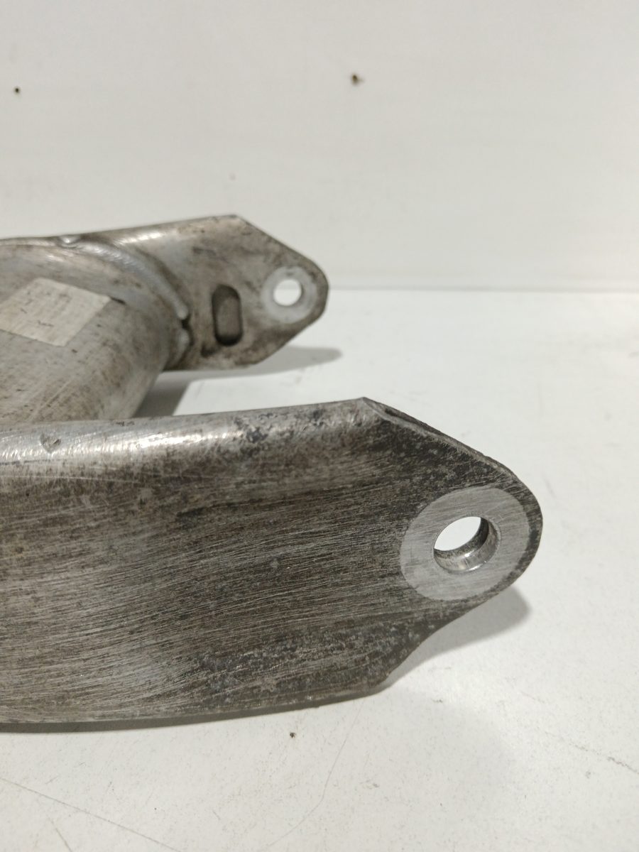 Parrilla de Suspension Inferior Trasera Derecha BMW Serie 5 Berlina (E39) 1995-2003 530d