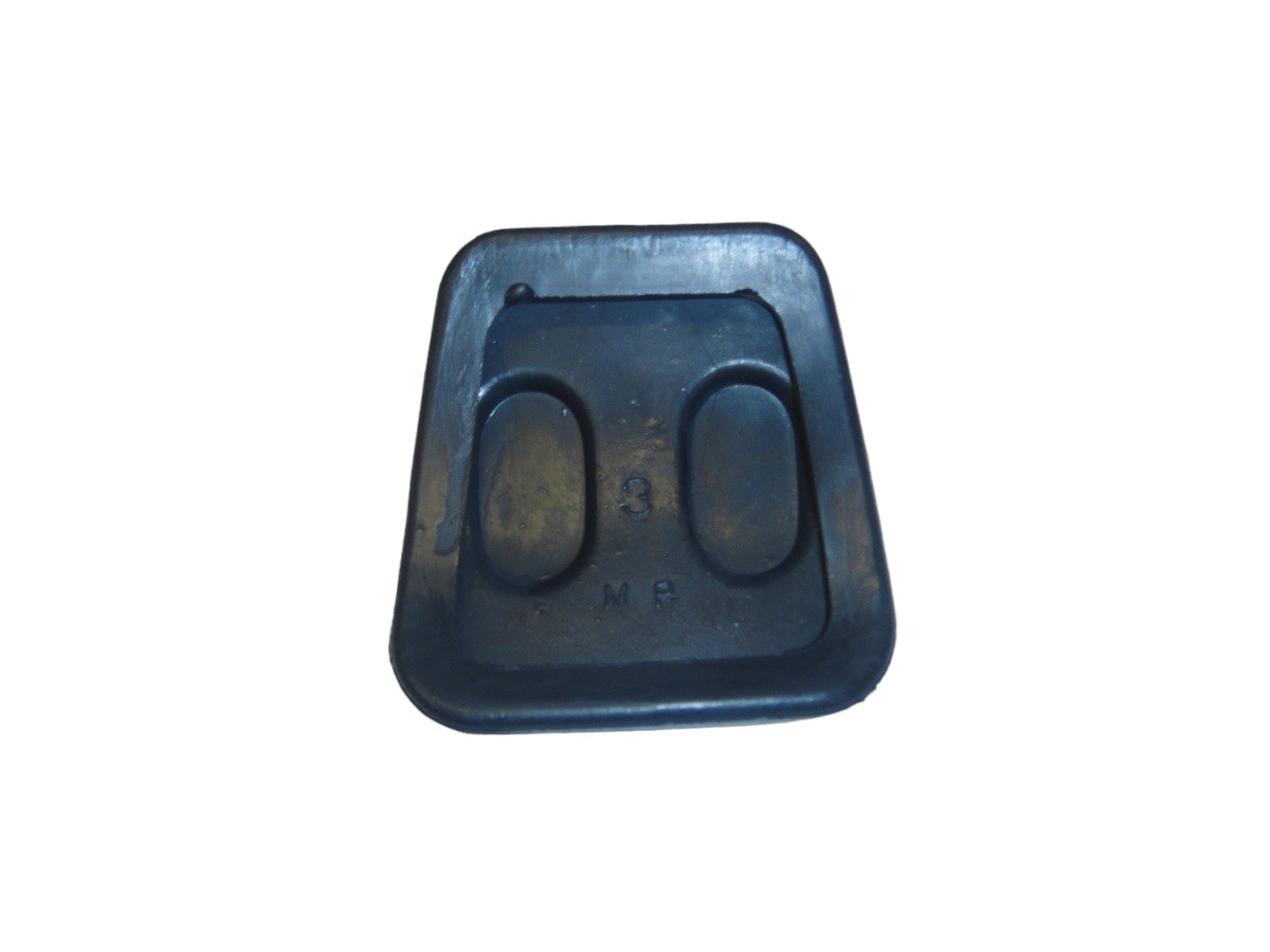 GOMA PEDAL EMBRAGUE/FRENO*CH VECTRA 97/