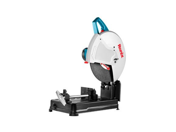 SIERRA SENSITIVA 220V 2300W 4000 RPM