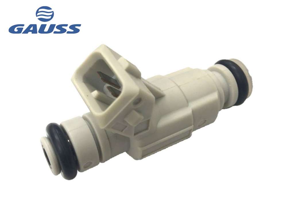 INYECTOR RE CLIO II 1.0 16V 05/