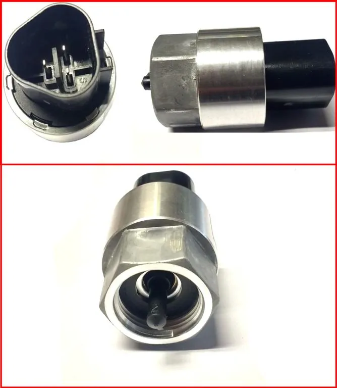 SENSOR C/KILOMETROS KIA K2700 II 01 KOREA