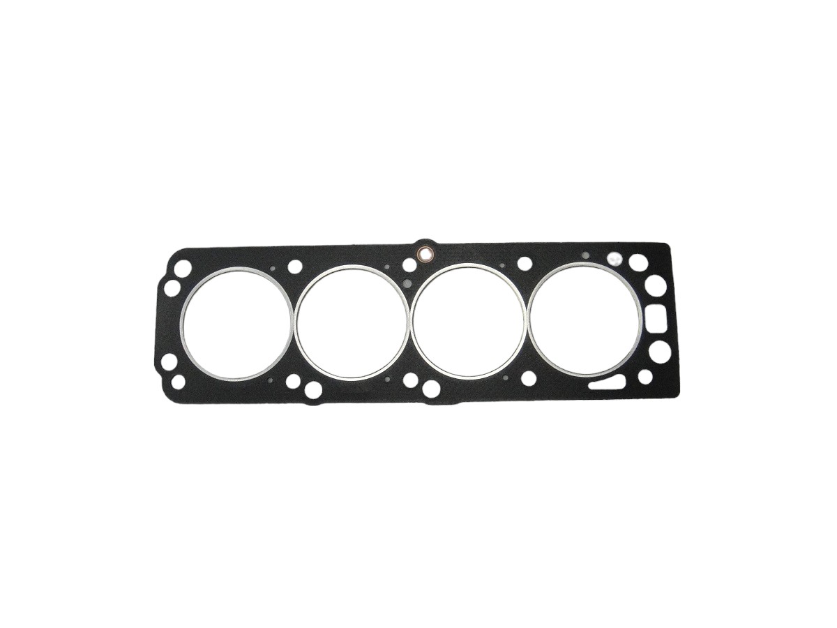 JUNTA TAPA CIL CHEVROLET CORSA NOVO 1.8/MONTANA 1.8/MERIVA