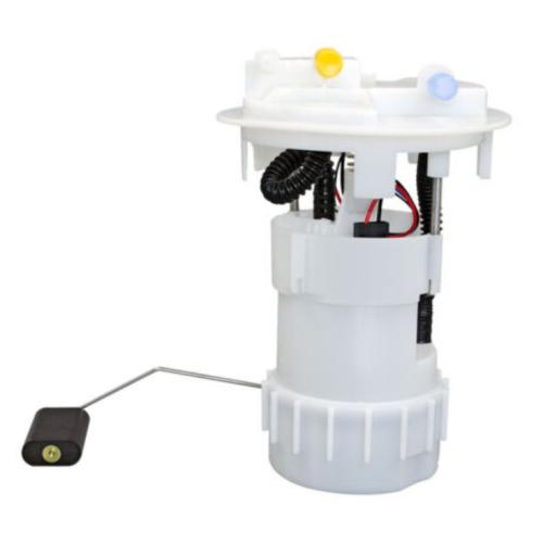 BOMBA NAFTA ELECTRICA PEUG. CITR. 208 301 C-ELYSEE 1.2 C/FLO. C/RET. 3.5 BAR KS 702552520