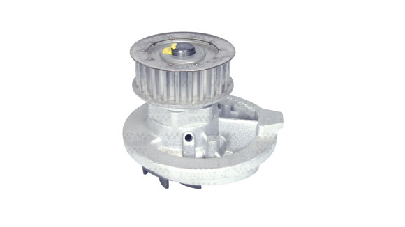 BOMBA DE AGUA GM CHEVROLET ASTRA/ZAFIRA/VECTRA 2.0 8V