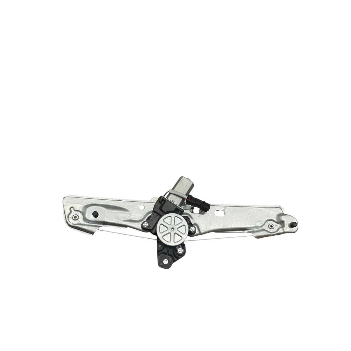 MAQUINA LEVANTA CRISTAL TRASERO DERECHO CHEVROLET CRUZE