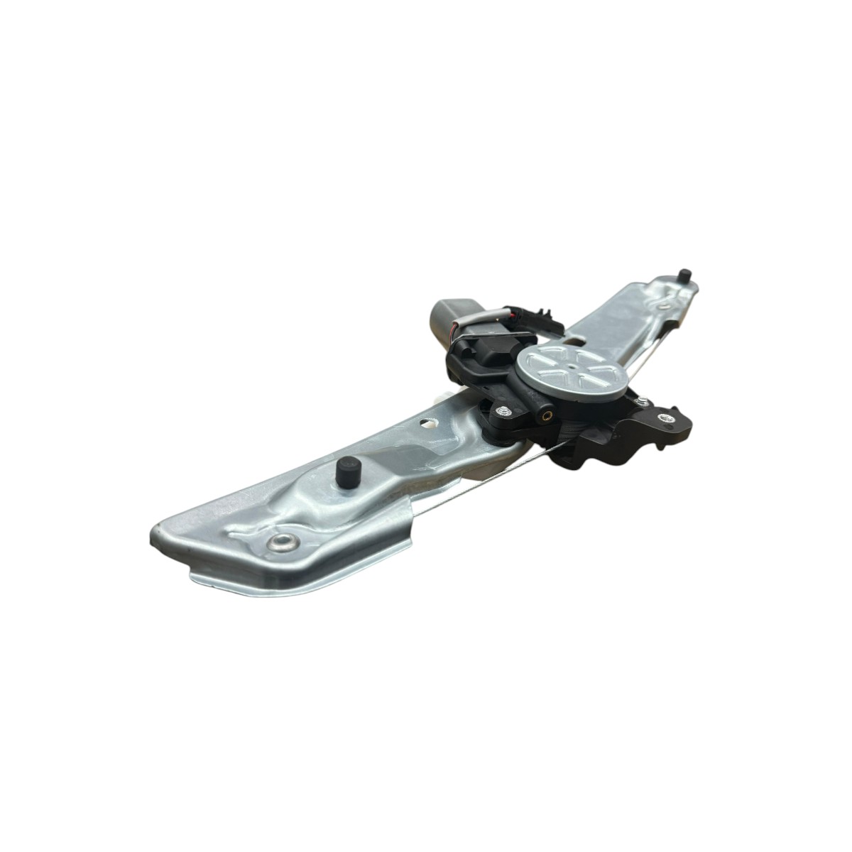 MAQUINA LEVANTA CRISTAL TRASERO DERECHO CHEVROLET CRUZE