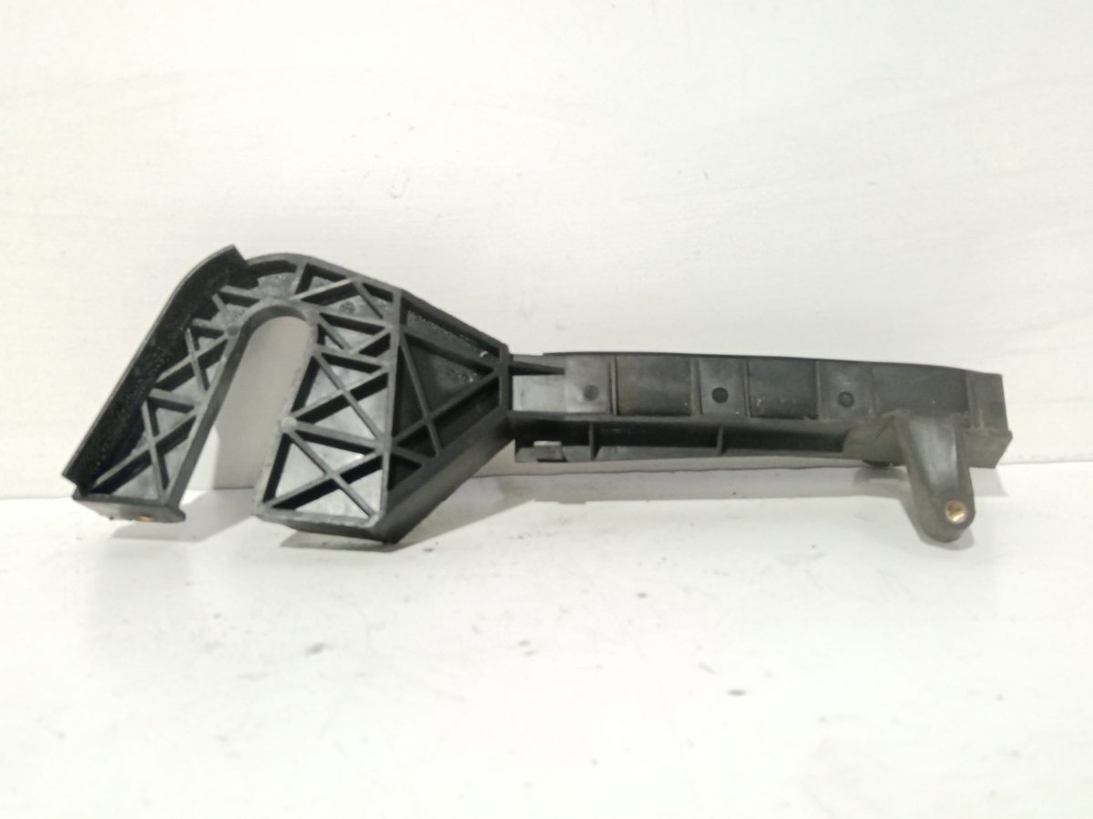 Guias de Vidrio Delantero Derecho Renault Megane I Fase 2 Classic (LA..) 1997-2003