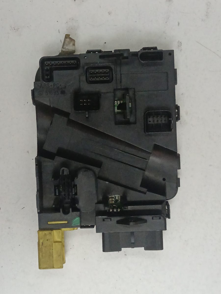 Modulo Electronico Volkswagen Golf V Berlina (1K1) 2003-2008 Conceptline (E) 1KO953549B