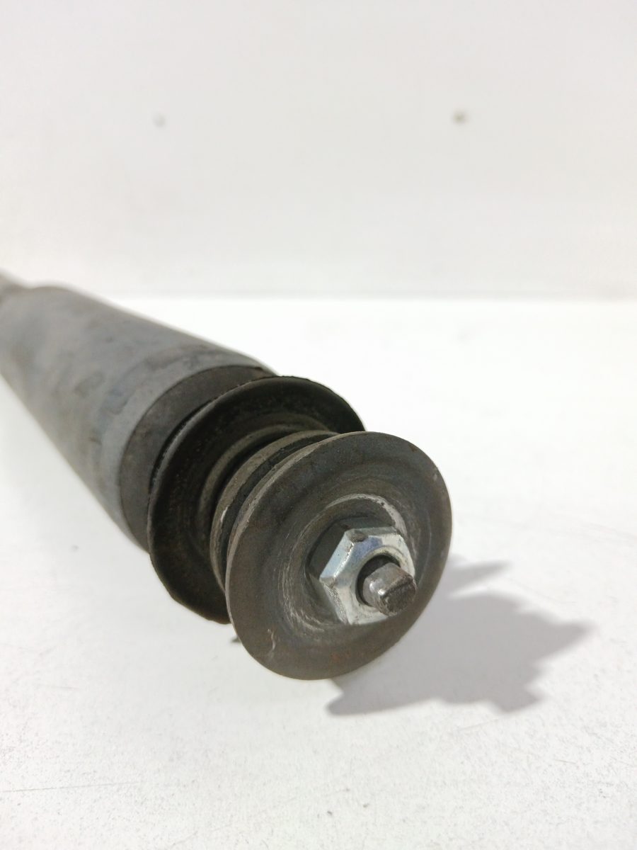 Amortiguador Trasero Der/Izq Opel Corsa B 1993-1997 Eco 1.0L 40kW 22169722