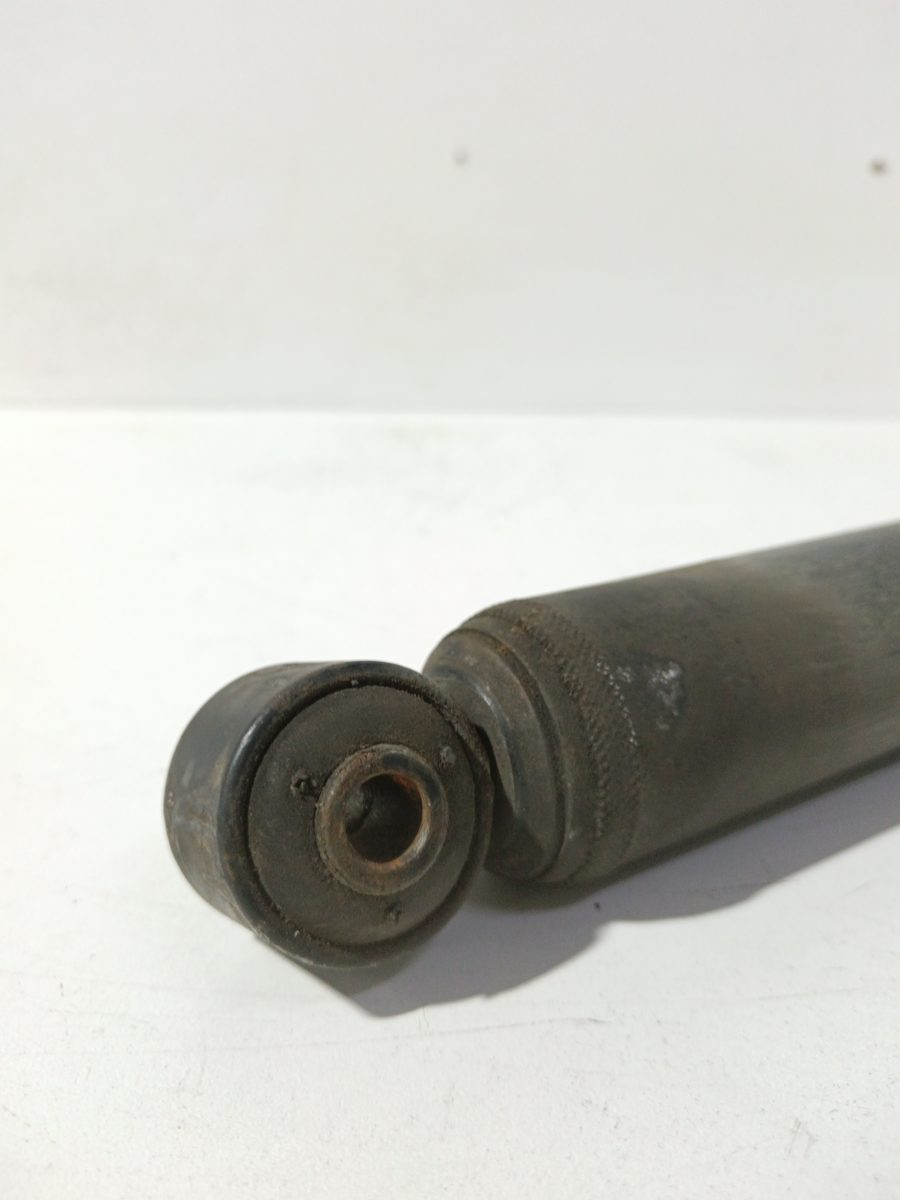 Amortiguador Trasero Der/Izq Opel Corsa B 1993-1997 Eco 1.0L 40kW 22169722