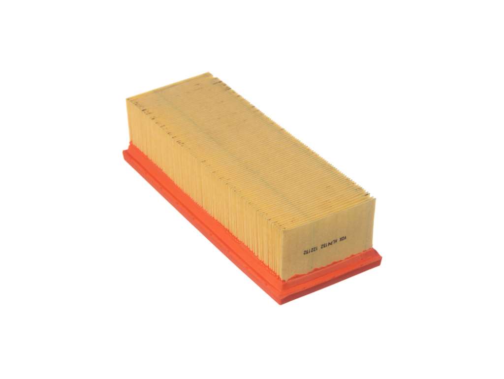 FILTRO AIRE FI UNO 1.0/1.4 10/EVO/MOBI/STRADA FREEDOM