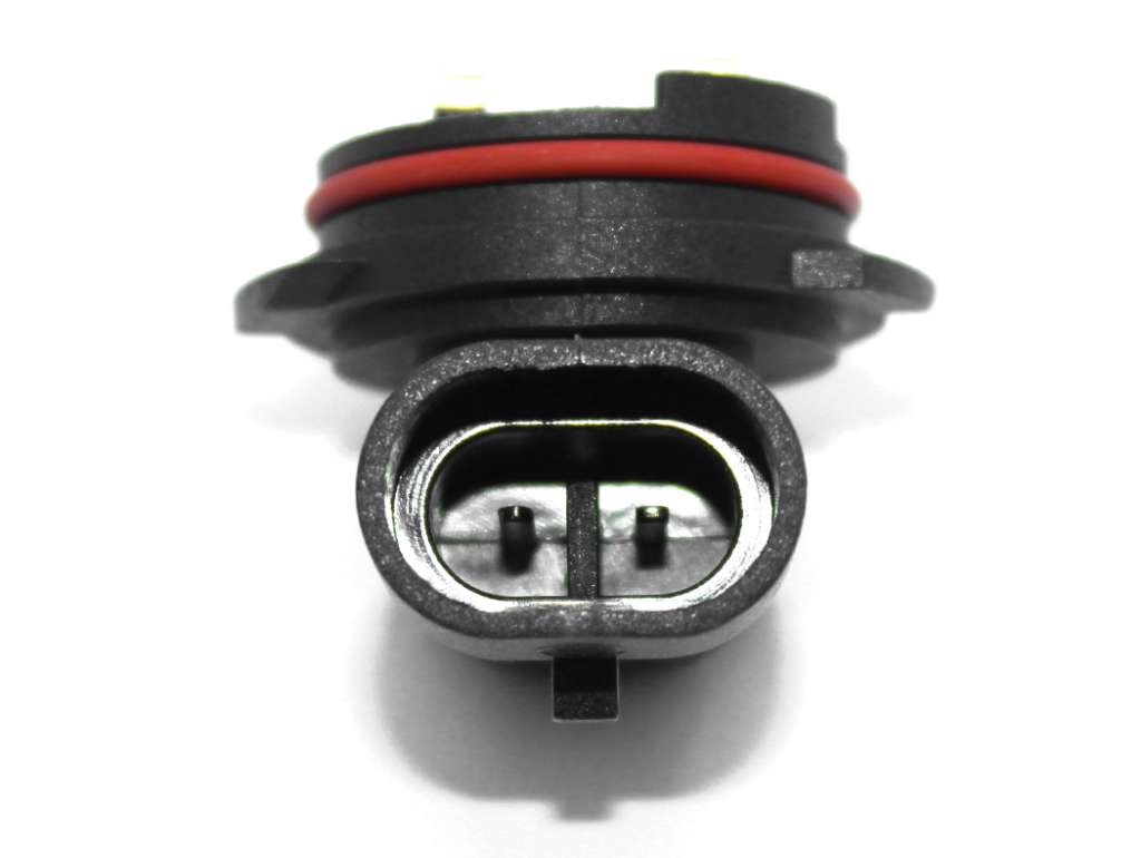Portalámparas universal H1 tipo 9005