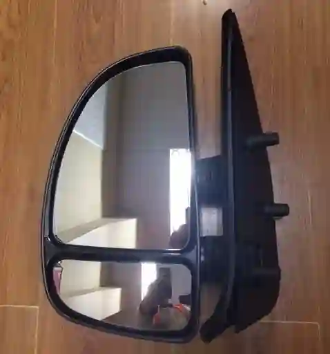 Espejo retrovisor exterior