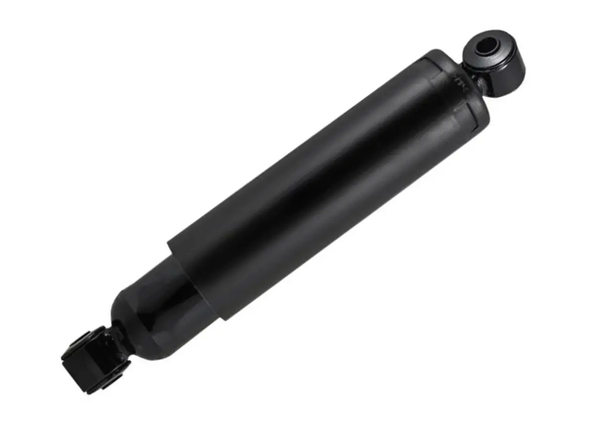 Amortiguador Trasero Der/Izq Chevrolet D20 85-96 Cofap