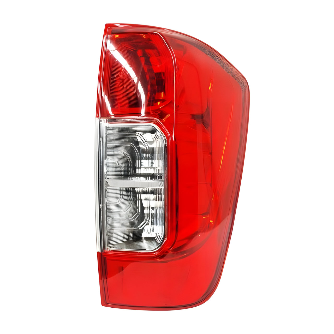 FARO TRASERO DER. -TYC-