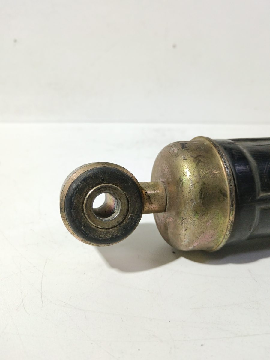 Amortiguador Trasero Der/Izq Renault 21 Berlina (B/L48) desde 1985 200029