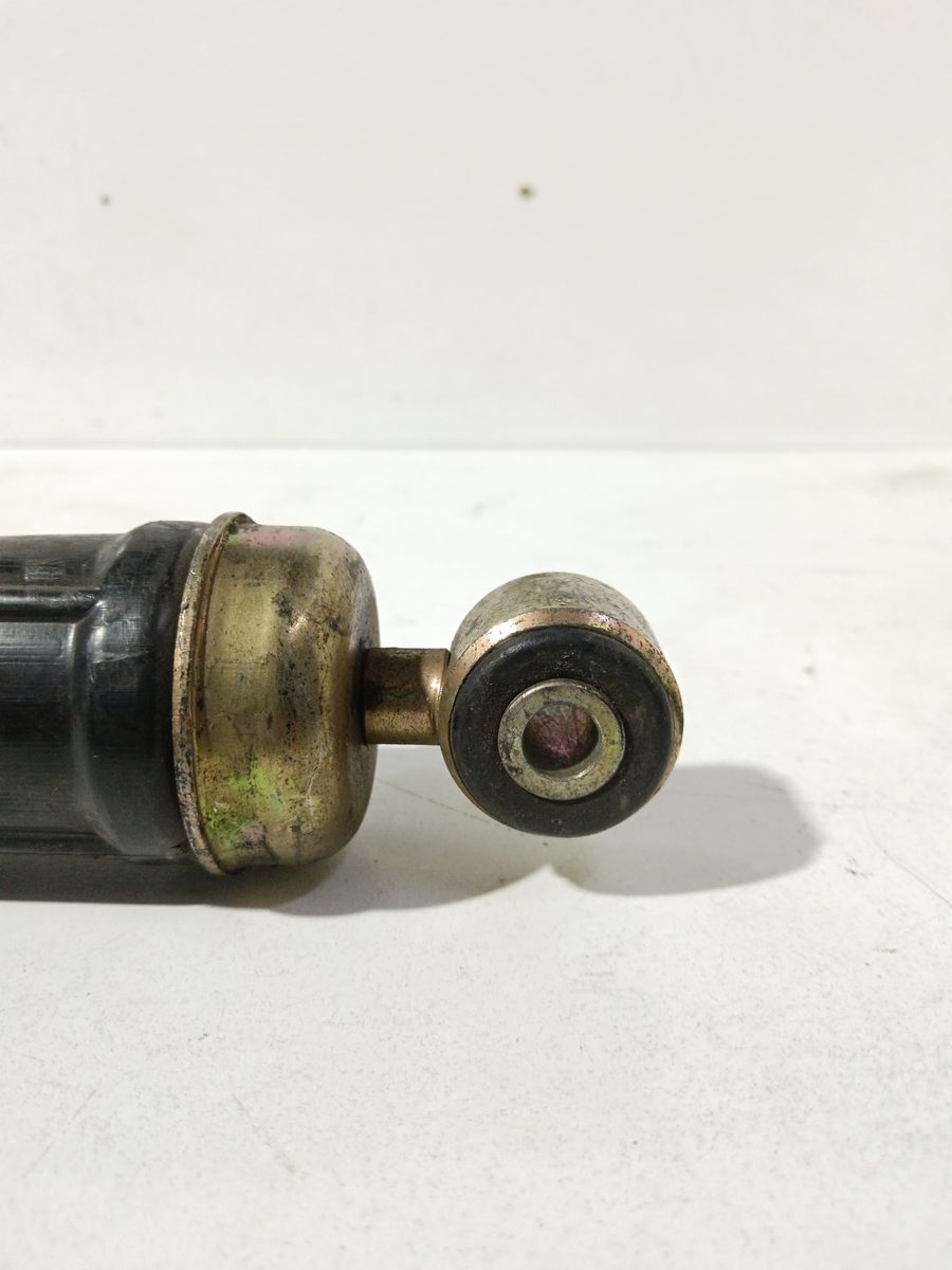 Amortiguador Trasero Der/Izq Renault 21 Berlina (B/L48) desde 1985 200029