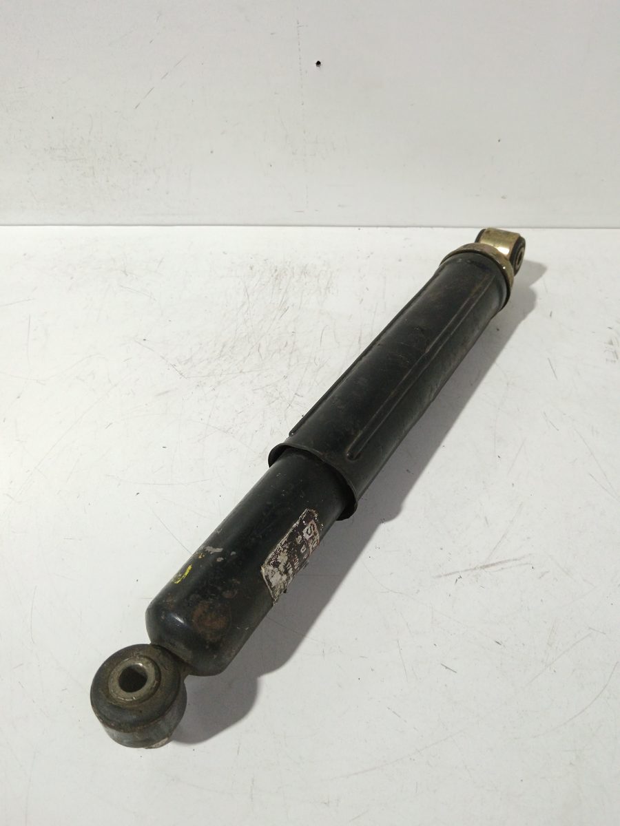Amortiguador Trasero Der/Izq Renault 21 Berlina (B/L48) desde 1985 200029