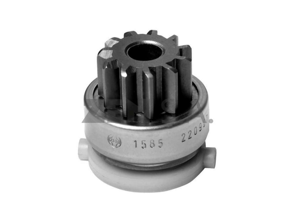 BENDIX MOTORCRAF FO RANGER/FOCUS 11D. 6E.